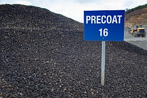 precoat16